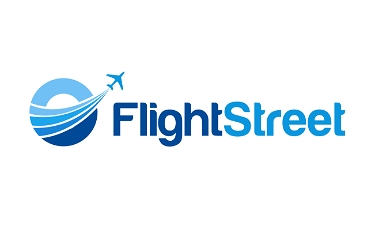 FlightStreet.com